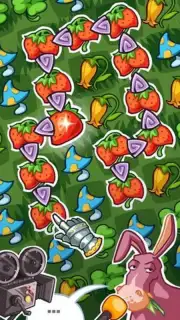 Ищу Героя! capture 3