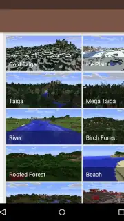 CleverBook for Minecraft capture 11