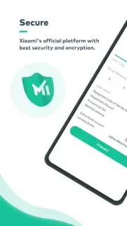 Mi Credit capture 4