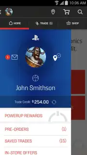 GameStop capture 4