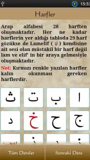ElifBa capture 8
