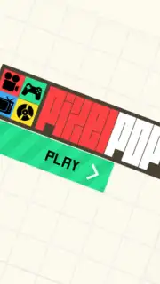 Pixel Pop capture 7