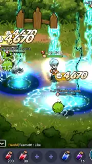 Devil Book capture 8