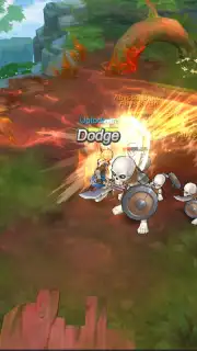 Cloud Song capture 4