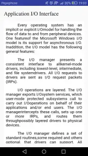 Operating System Concepts capture 3
