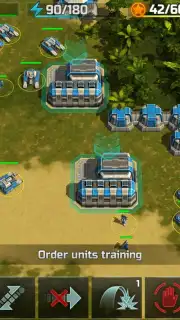 Art of War 3 capture 3