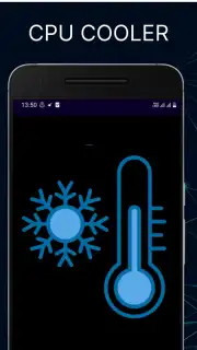 Phone Cleaner - Cache Cleaner, Junk Cleaner, Virus Cleaner capture 5