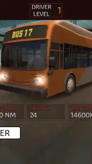 Bus Simulator 17 capture 8