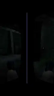 TrinusVR Lite capture 5