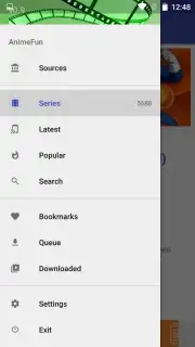 AnimeDLR capture 5