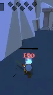 WhiteFlame capture 9