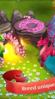 Dragons World capture 19