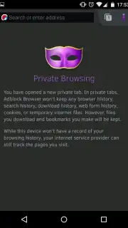 Adblock Browser capture 5