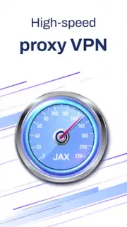 JAX VPN capture 2