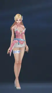 Summoners Glory capture 1