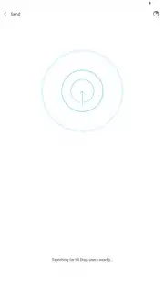 ShareMe capture 5
