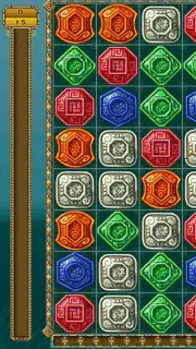 Treasures of Montezuma 2 Free capture 5