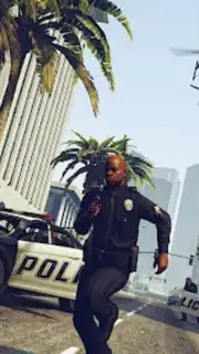 Codes for Grand Theft Auto San Andreas capture 2