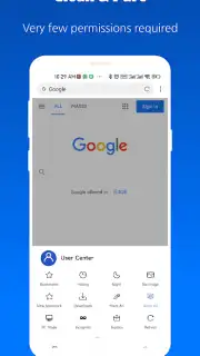 XBrowser capture 2
