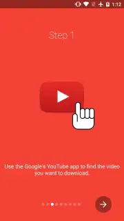 arkTube capture 2