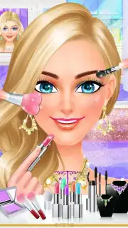 Superstar 2 capture 8