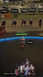MU Origin 3 capture 10