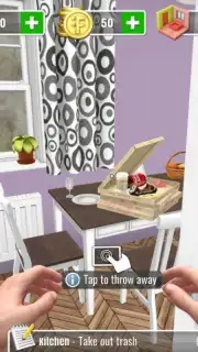 House Flipper capture 9