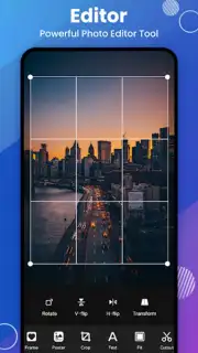 Gallery capture 13