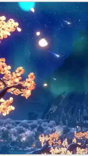 Ni No Kuni: Cross Worlds capture 11
