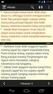 Alkitab capture 21