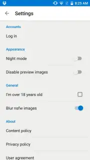 Reddit capture 9