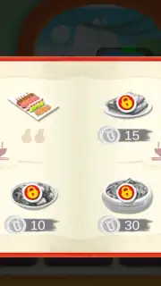 Little Panda’s Restaurant capture 15