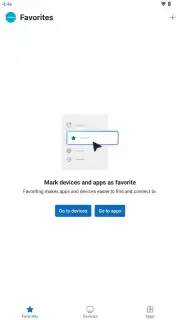 Windows App capture 12