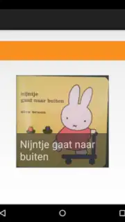 My Picture Books capture 6