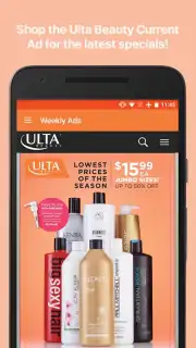 Ulta Beauty capture 4