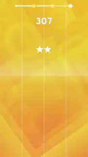 Magic Tiles 3 capture 13