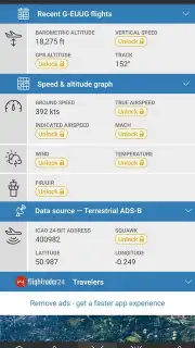 Flightradar24 capture 17