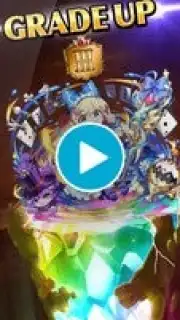 Elemental Story capture 1