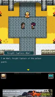 Dragon Prana capture 3