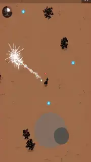 Magic Survival capture 3
