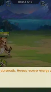 Summoners Era capture 9