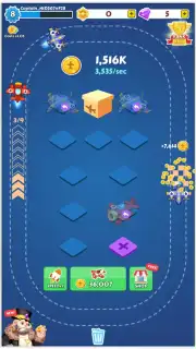 Merge Plane capture 9
