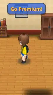 Drakomon capture 4