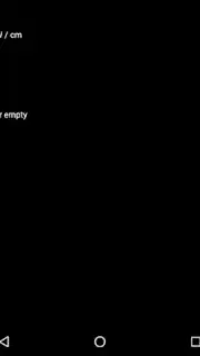 Powerwall Companion capture 11