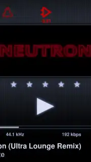 Neutron MP (Eval) capture 15