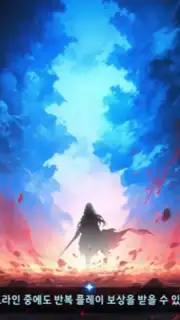 Queen's Knights capture 2