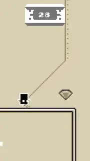 Dere .exe - Please Do Not Play This Game capture 15