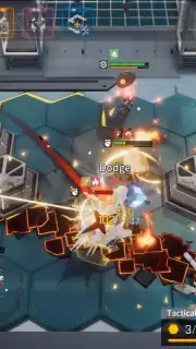 Neural Cloud capture 10