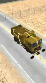 construction simulator 3D capture 10