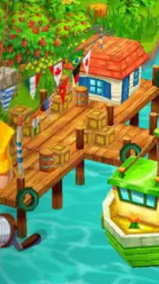 Top Farm capture 8